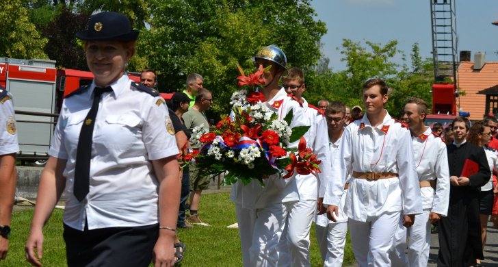 DSC_7146 (Kopírovat).JPG